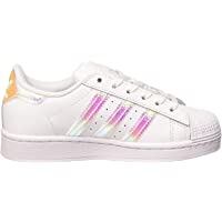 adidas Superstar CF- Sneaker Unisex niños
